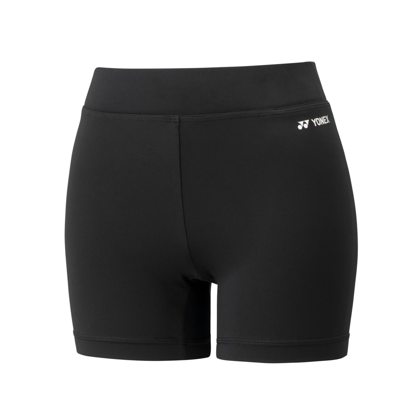 YONEX WOMENS LEGGINGS(VERY SHORT) #42014EX