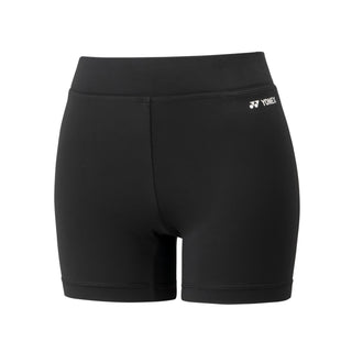 YONEX WOMENS LEGGINGS(VERY SHORT) #42014EX