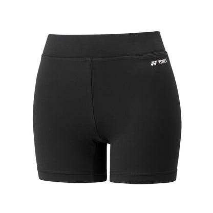 YONEX WOMENS LEGGINGS(VERY SHORT) #42014EX
