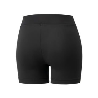 YONEX WOMENS LEGGINGS(VERY SHORT) #42014EX