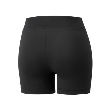 YONEX WOMENS LEGGINGS(VERY SHORT) #42014EX