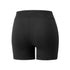 YONEX WOMENS LEGGINGS(VERY SHORT) #42014EX