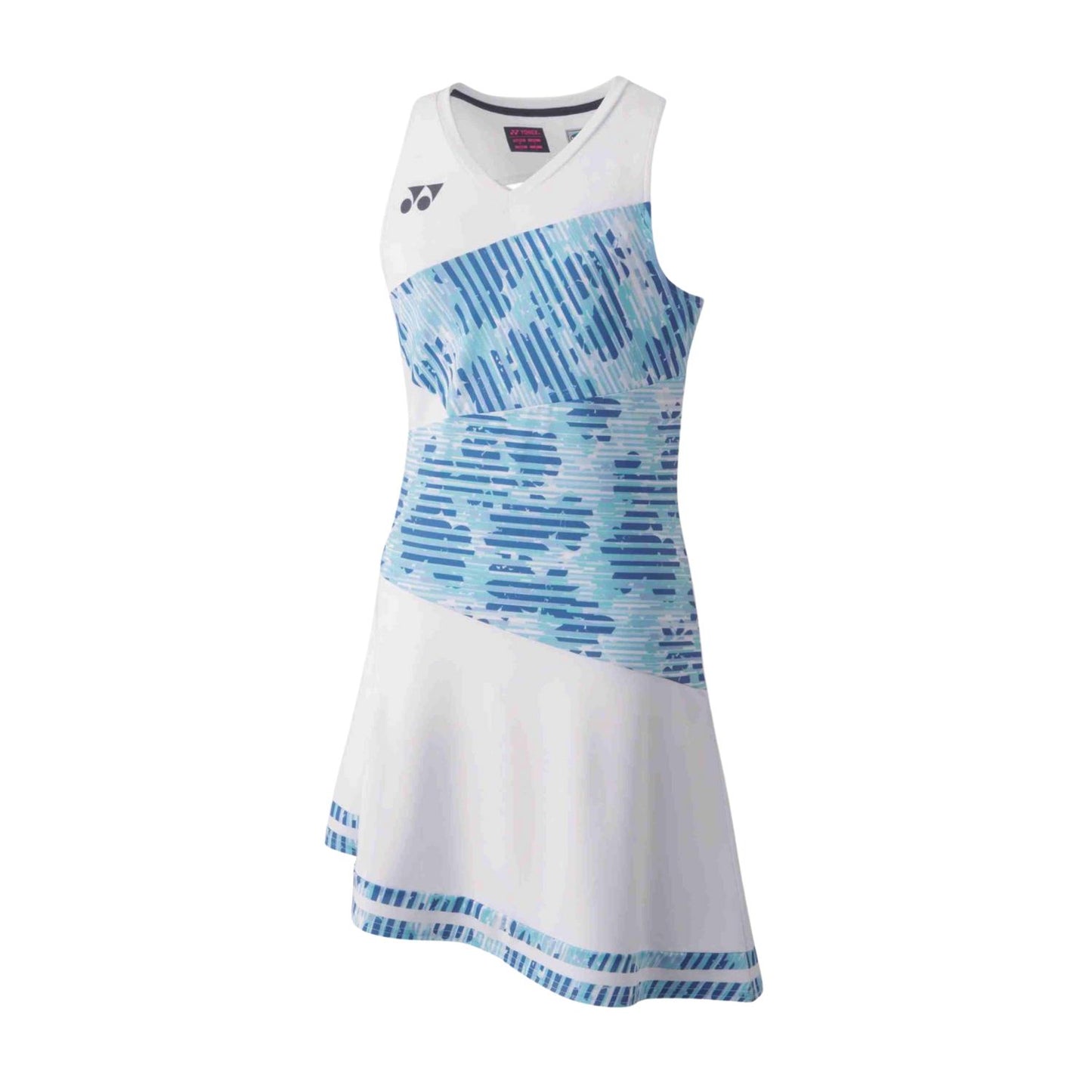 YONEX WOMENS DRESS #20705EX