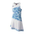 YONEX WOMENS DRESS #20705EX