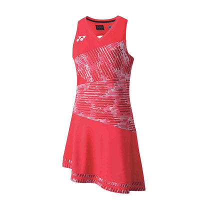 YONEX WOMENS DRESS #20705EX