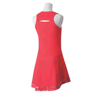 YONEX WOMENS DRESS #20705EX