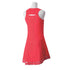 YONEX WOMENS DRESS #20705EX
