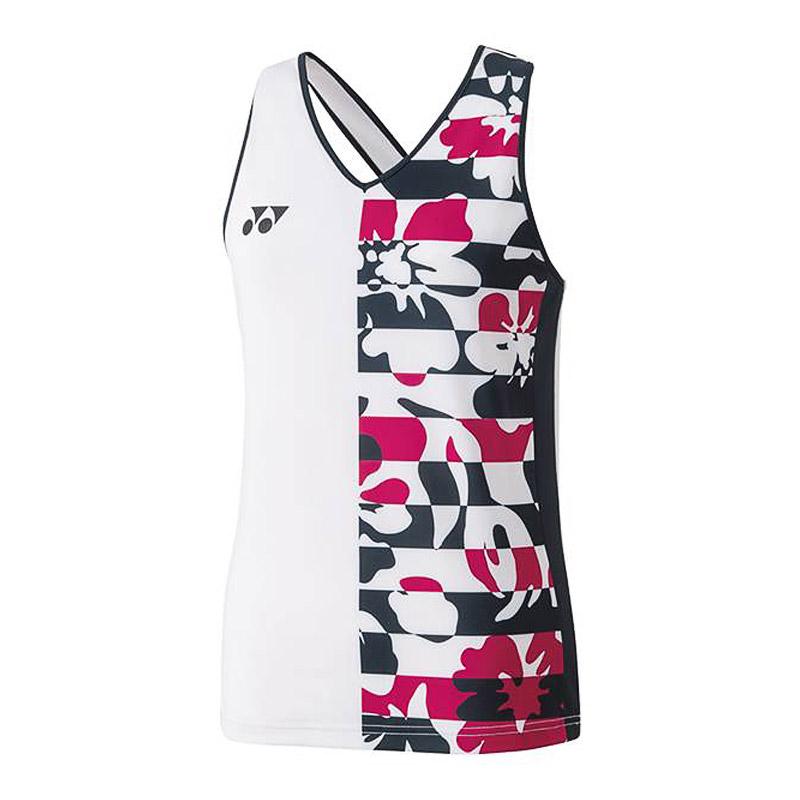 YONEX WOMENS TANK #20704EX