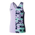 YONEX WOMENS TANK #20704EX