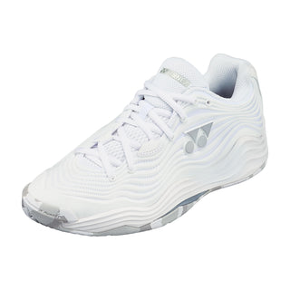 YONEX TENNIS SHOES PC FUSIONREV 5 WOMEN # TSHSHTF5LACZ INDIG