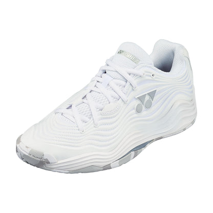 YONEX TENNIS SHOES PC FUSIONREV 5 WOMEN # TSHSHTF5LACZ INDIG