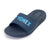 NAVY/SAXE / L
