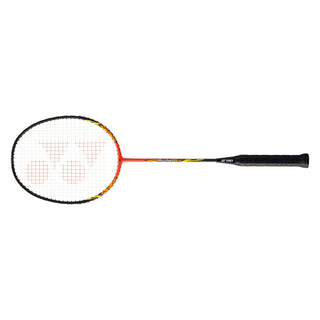 YONEX BADMINTON RACKET # MP8LT ORANGE 3U5
