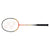 ORANGE / 3U5