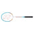 WHITE/TURQUOISE / 2U5