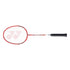 YONEX BADMINTON RACKET # B7000M CYAN U4