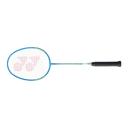 YONEX BADMINTON RACKET # B7000M CYAN U4