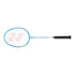 YONEX BADMINTON RACKET # B7000M CYAN U4