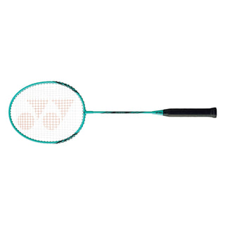 YONEX BADMINTON RACQUET BASIC 4000 # B4000 BLUE U4