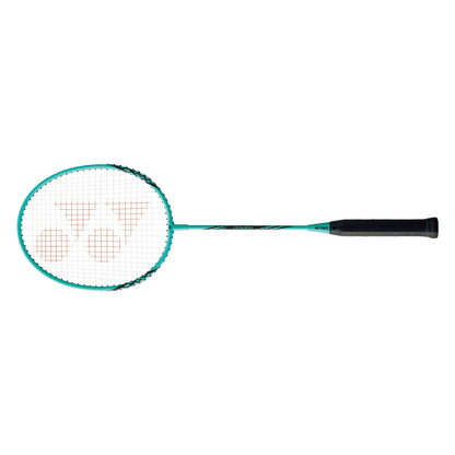 YONEX BADMINTON RACQUET BASIC 4000 # B4000 BLUE U4