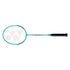 YONEX BADMINTON RACQUET BASIC 4000 # B4000 BLUE U4