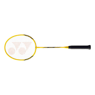 YONEX BADMINTON RACQUET BASIC 4000 # B4000 BLUE U4