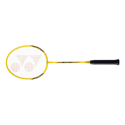 YONEX BADMINTON RACQUET BASIC 4000 # B4000 BLUE U4