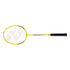 YONEX BADMINTON RACQUET BASIC 4000 # B4000 BLUE U4
