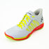 YONEX BADMINTON SHOES PC COMFORT Z WIDE MID # SHBCFZ3WM WHIT