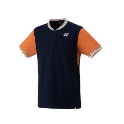 YONEX MENS POLO SHIRT #10499EX