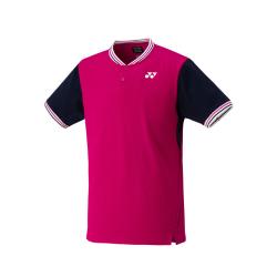 YONEX MENS POLO SHIRT #10499EX