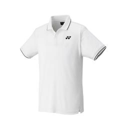 YONEX MENS POLO SHIRT #10500EX