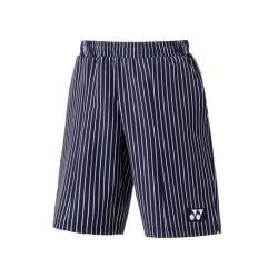 YONEX MENS SHORTS #15135EX