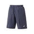 YONEX MENS SHORTS #15135EX