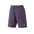 YONEX MENS SHORTS #15135EX