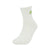 WHITE / NEON / 1IN1