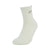 WHITE / BEIGE / 1IN1