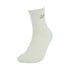 YONEX MEN'S SOCKS  # SSM-1855-MP5-SR BEIGE
 1IN1