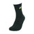 BLACK / NEON / 1IN1