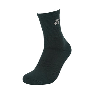 YONEX MEN'S SOCKS  # SSM-1855-MP5-SR BEIGE
 1IN1
