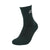 BLACK/DARK GREY / 1IN1