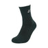 YONEX MEN'S SOCKS  # SSM-1855-MP5-SR BEIGE
 1IN1