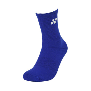 YONEX MEN'S SOCKS  # SSM-1855-MP5-SR BEIGE
 1IN1