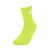 NEON / 1IN1