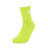 YONEX MEN'S SOCKS  # SSM-1855-MP5-SR BEIGE
 1IN1