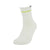 WHITE / NEON / 1IN1