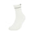 WHITE / BEIGE / 1IN1