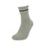 BEIGE / 1IN1