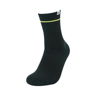 YONEX MEN'S SOCKS  # SSM-1872-MP5-SR BEIGE
 1IN1