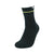 BLACK / 1IN1